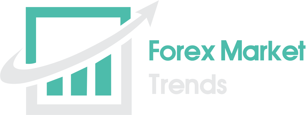 FOREX MARKET TRENDS wht
