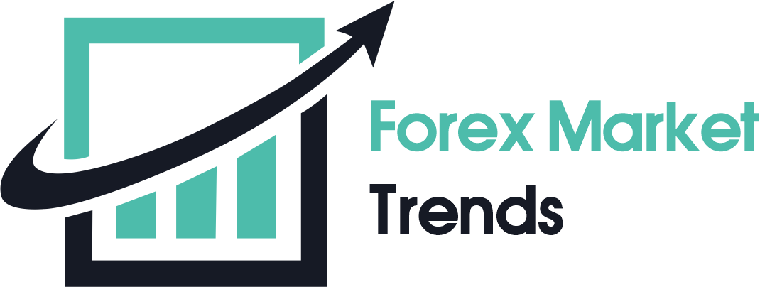 FOREX MARKET TRENDS