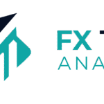 FX TECH Analysis