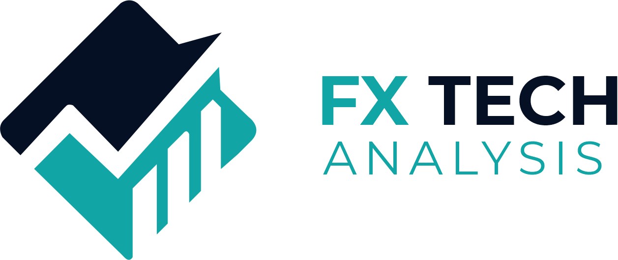 FX TECH Analysis