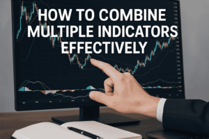 How to Combine Multiple Indicators Effectively