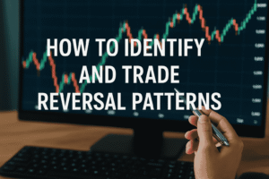 How to Identify and Trade Reversal Patterns