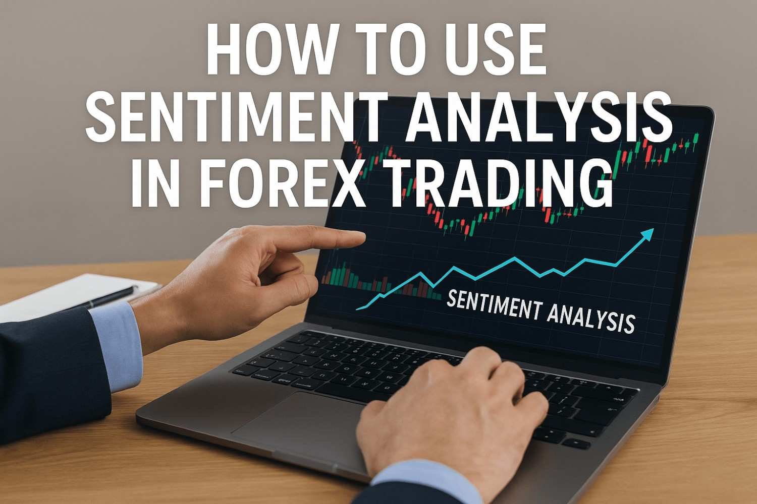 How to Use Sentiment Analysis in Forex Trading