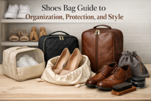 Shoes Bench Guide to Organizing, Comfort, and Style