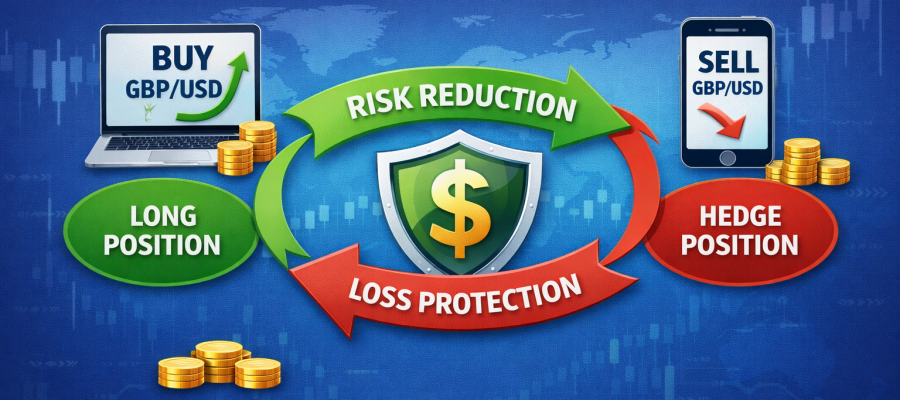 ac626b41-b1ce-48f2-8223-1ae3d91fc0bb