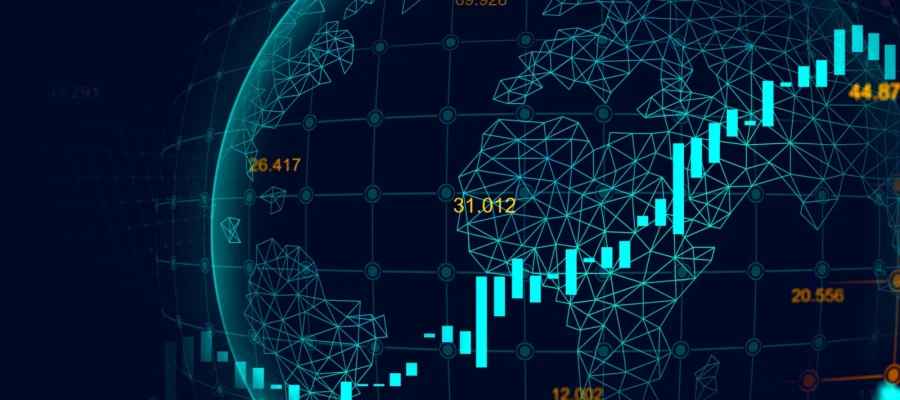 oCY6CEVL-shutterstock_1170542251